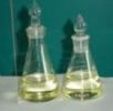 3,3-Diphenylpropenyl Chloride    